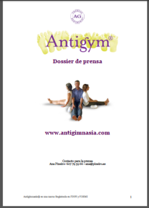 es-dossier-presse-image