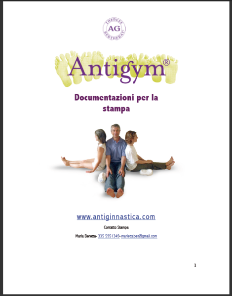 poster-antigym-per-la-stampa