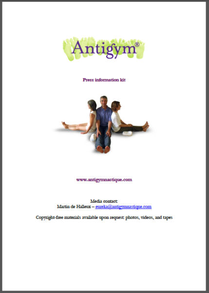 poster-antigym-press-kit-en