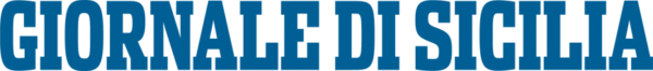 logoIl Giornale di Sicilia