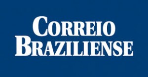 Correio Braziliense