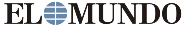 ElMundo