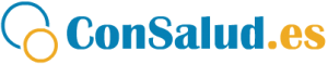 Logo_ConSalud