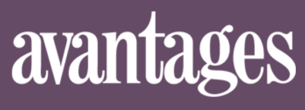 Avantage