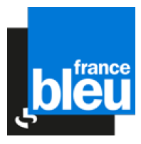 France Bleu