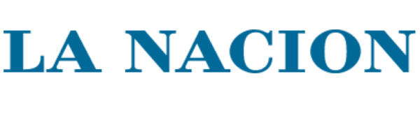 La Nacion