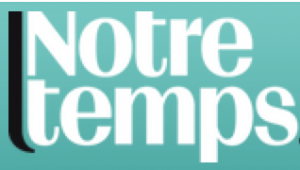 Notre temps