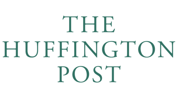 The Huffpost