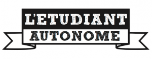 l edudiant autonome
