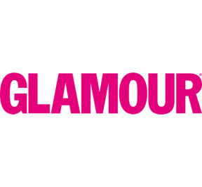 Glamour-logo