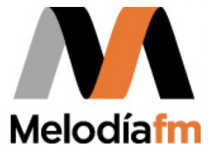 Melodia FM