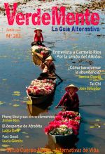 9962afd4d7801adbe96e49a2f2eab69f_S