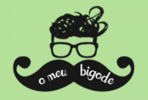Omebigode