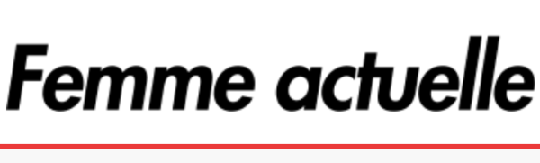 Antigym Femme actuelle