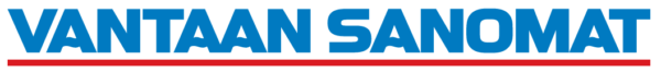 Antigym Vantaan Sanomat