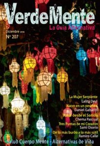 0692a4e584defe6544ca2abbf7dd2502_L