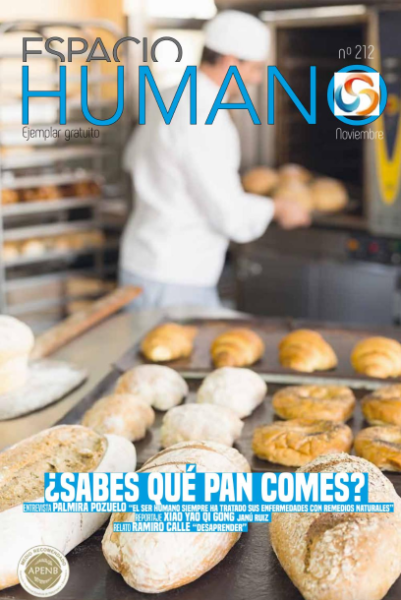 antigym-espacio-humano