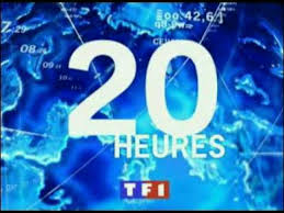 TF1 Antigym