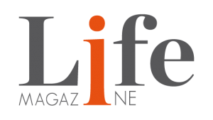 lifemagazine_logo