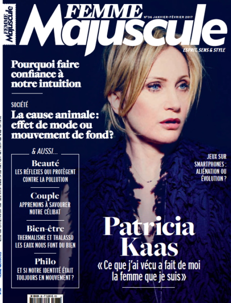 Femme-majuscule-couverture