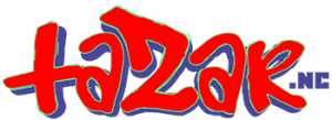 logo-tazar-rouge