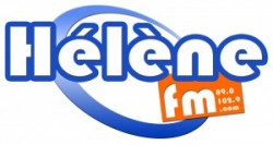 Logo-Helene-FM-20091