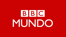 BBC Mundo