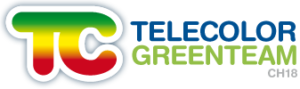 logo-Telecolor-Greenteam3