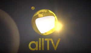 All TV
