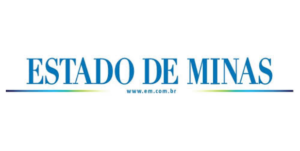logo EM