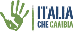 italia-che-cambia