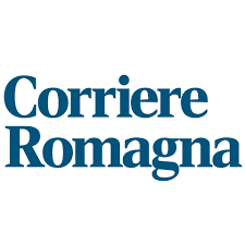 Corriere Romagna