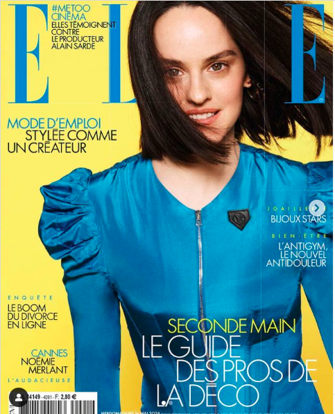 Elle2024